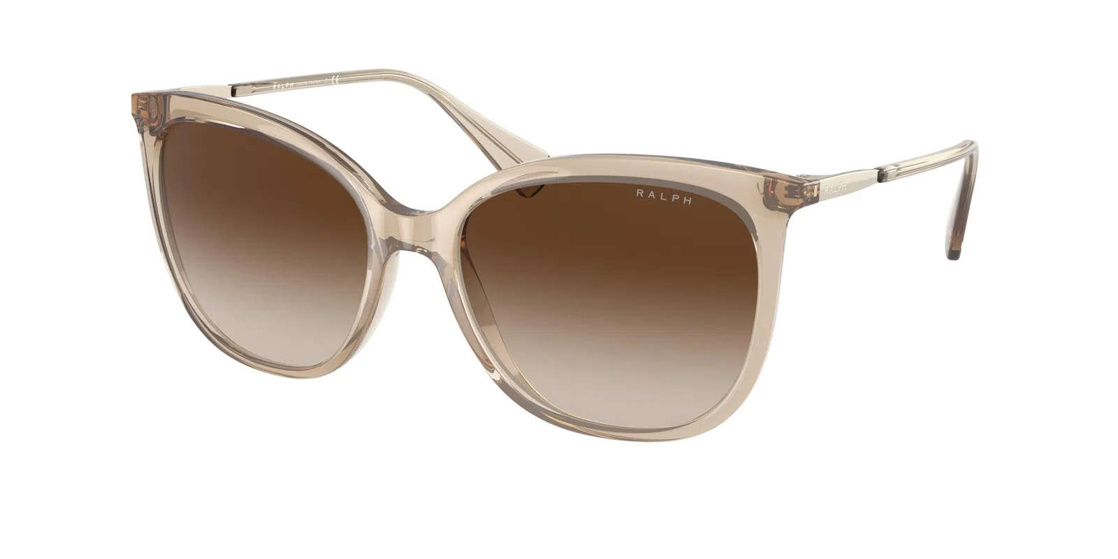 Ralph 5248 Sunglasses - view 45
